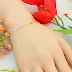 "New Beautiful Design Bracelet for Women/Girls, Gift, B599